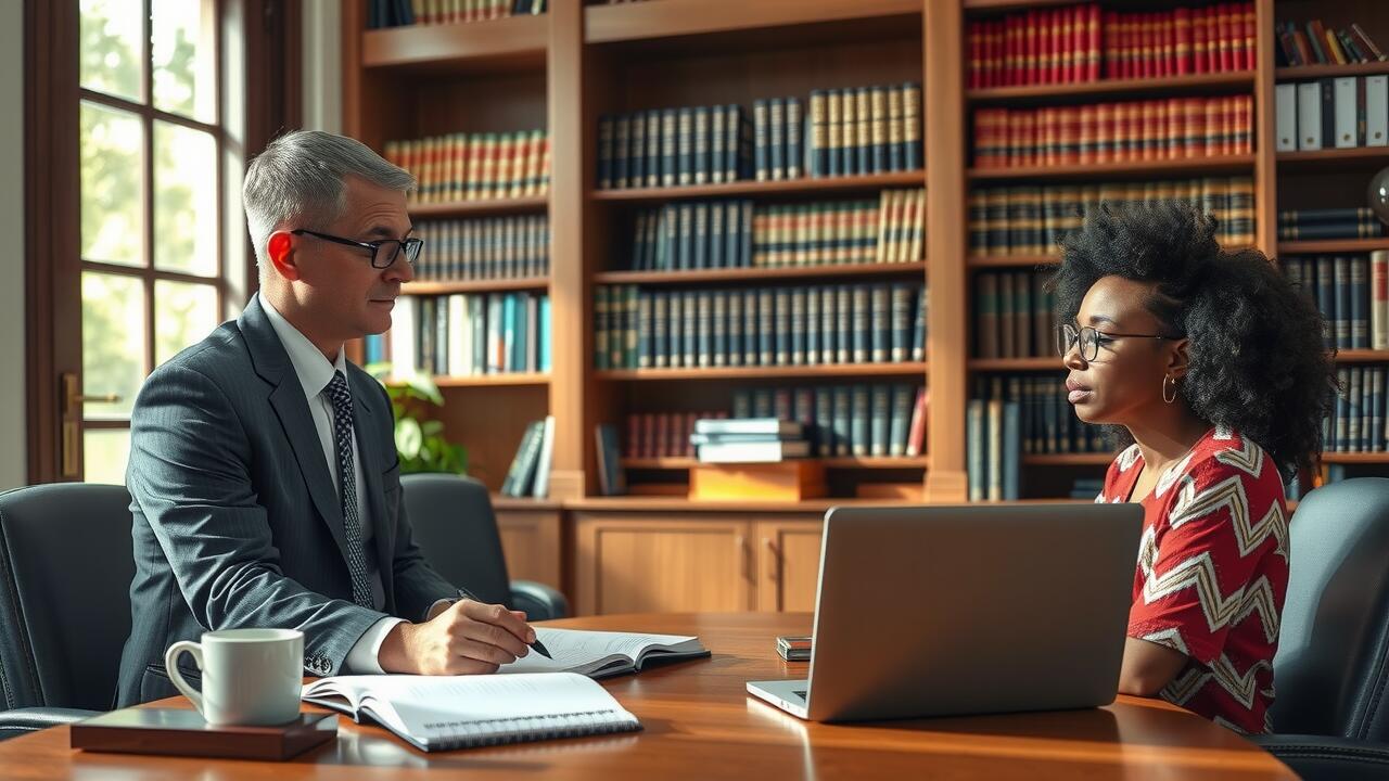 Round Up of Resources Available for Victims of Clergy Abuse in Washington